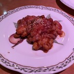 三恵苑 - 
