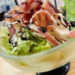 うつわと料理 食堂のリティーノ - 