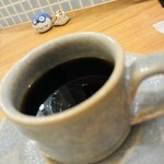 うつわと料理 食堂のリティーノ - 