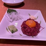 三恵苑 - 