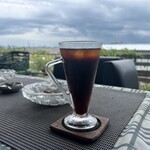 サンタローサ - タバコと共にｗ