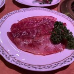 三恵苑 - 