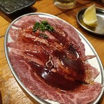 昭和大衆ホルモン - 