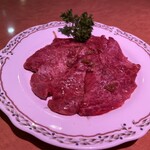 三恵苑 - 