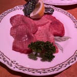 三恵苑 - 