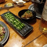 昭和大衆ホルモン - 