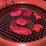 三恵苑 - 
