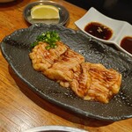 昭和大衆ホルモン - 