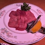 三恵苑 - 