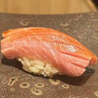 鮨 あさひ - 