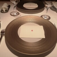 フランス料理 壺中天 - 