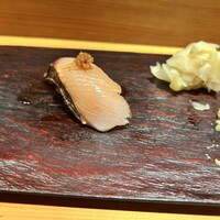 SUSHI TOKYO TEN、 横浜店 - 