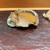 SUSHI TOKYO TEN、 横浜店 - 