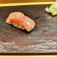 SUSHI TOKYO TEN、 横浜店 - 