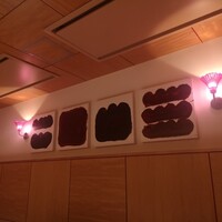 フランス料理 壺中天 - 