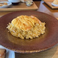 ブリル飯店 - 