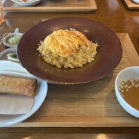 ブリル飯店 - 