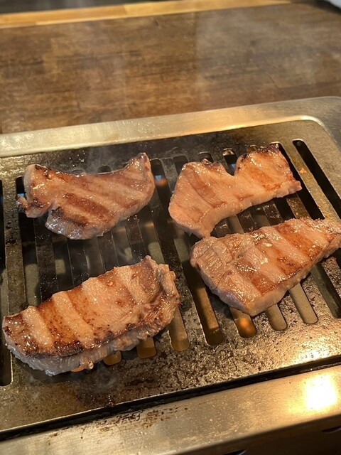 Kome to Yakiniku Niku no Yoichi Kiyosu Ten photo 3