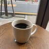 スターバックス・コーヒー 神田小川町２丁目店