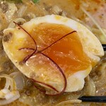 麺匠ことぶき - 