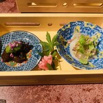 中華Aoki 恵比寿 - 