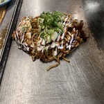 長田本庄軒 三宮センタープラザ店 - 