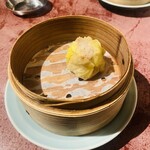 中華Aoki 恵比寿 - 