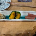 美酒美燗　煮りん 船橋店 - 