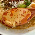 麺匠ことぶき - 