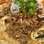 麺匠ことぶき - 