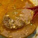 麺匠ことぶき - 