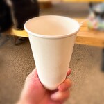 ORA外食パビリオン宴 - アサヒスーパードライ