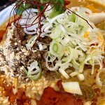 麺匠ことぶき - 