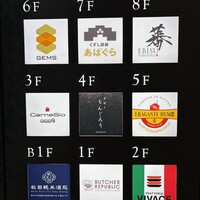 蕃 YORONIKU - 