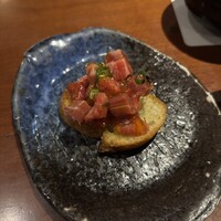 蕃 YORONIKU - 