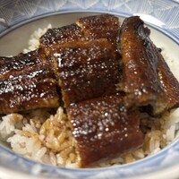 ひつまぶし 備長 本店 - 