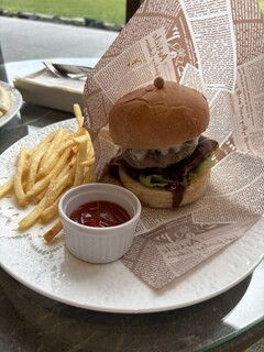 Tokyu Harvest Club Karuizawa Robii Raunji