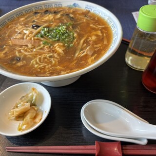 ジェイゴルフ霞ヶ浦_1