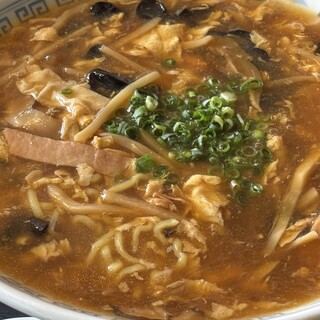 ジェイゴルフ霞ヶ浦_0