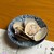 日の出 - 料理写真: