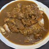 nicoカレー