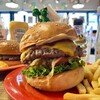 中目黒 Burger Factory - 