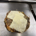 お好みハウス ドンドン - 