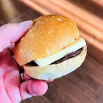 食パン工房 むぎ - 