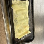 お好みハウス ドンドン - 