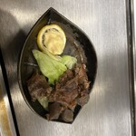 お好みハウス ドンドン - 