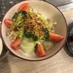 お好みハウス ドンドン - 