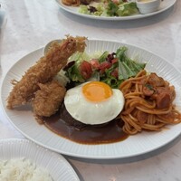 レストラン ケルン - 