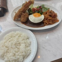 レストラン ケルン - 