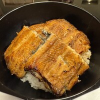 日本料理 山崎 - 